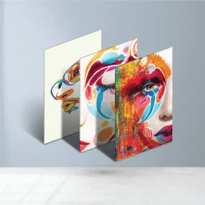 چاپ ورق آلومینیوم