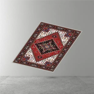 چاپ فرشینه سابلیمیشن