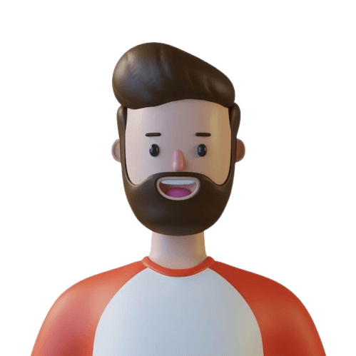 تصویر سه بعدی سفارش انلاین